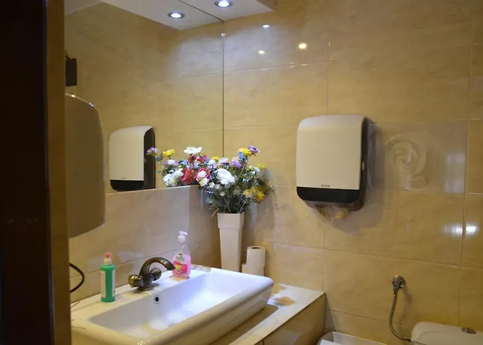 Gasthuis Sleboda Wynajem Pokoi Ewa Satola Biały Dunajec