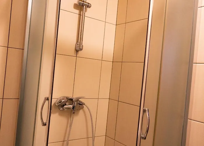 Sleboda Wynajem Pokoi Ewa Satola Biały Dunajec